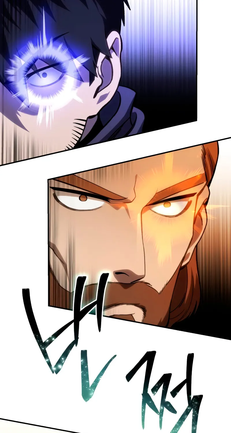 Read Star-Embracing Swordmaster chapter 32 image 50 on Lezhin