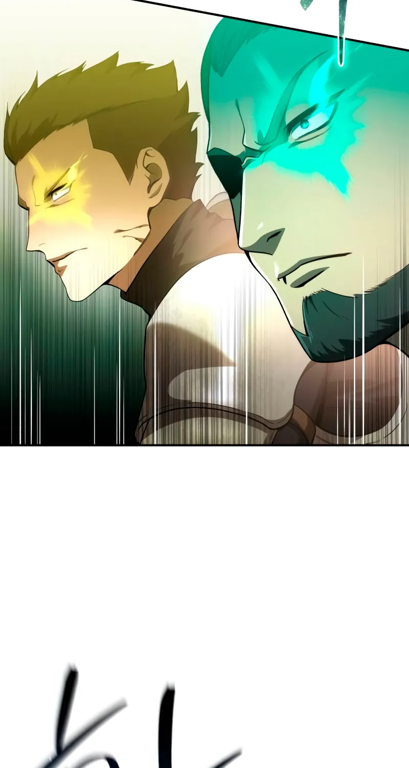 Read Star-Embracing Swordmaster chapter 32 image 51 on Lezhin