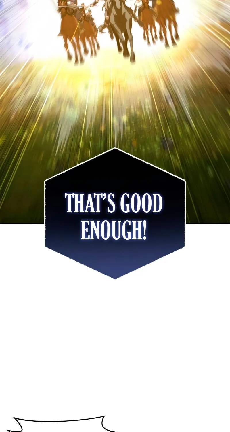Read Star-Embracing Swordmaster chapter 32 image 53 on Lezhin