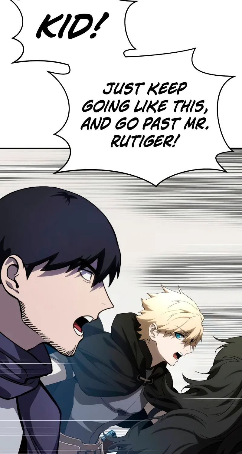 Read Star-Embracing Swordmaster chapter 32 image 54 on Lezhin