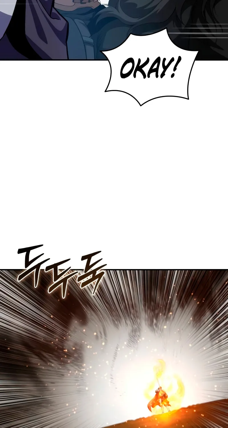 Read Star-Embracing Swordmaster chapter 32 image 55 on Lezhin