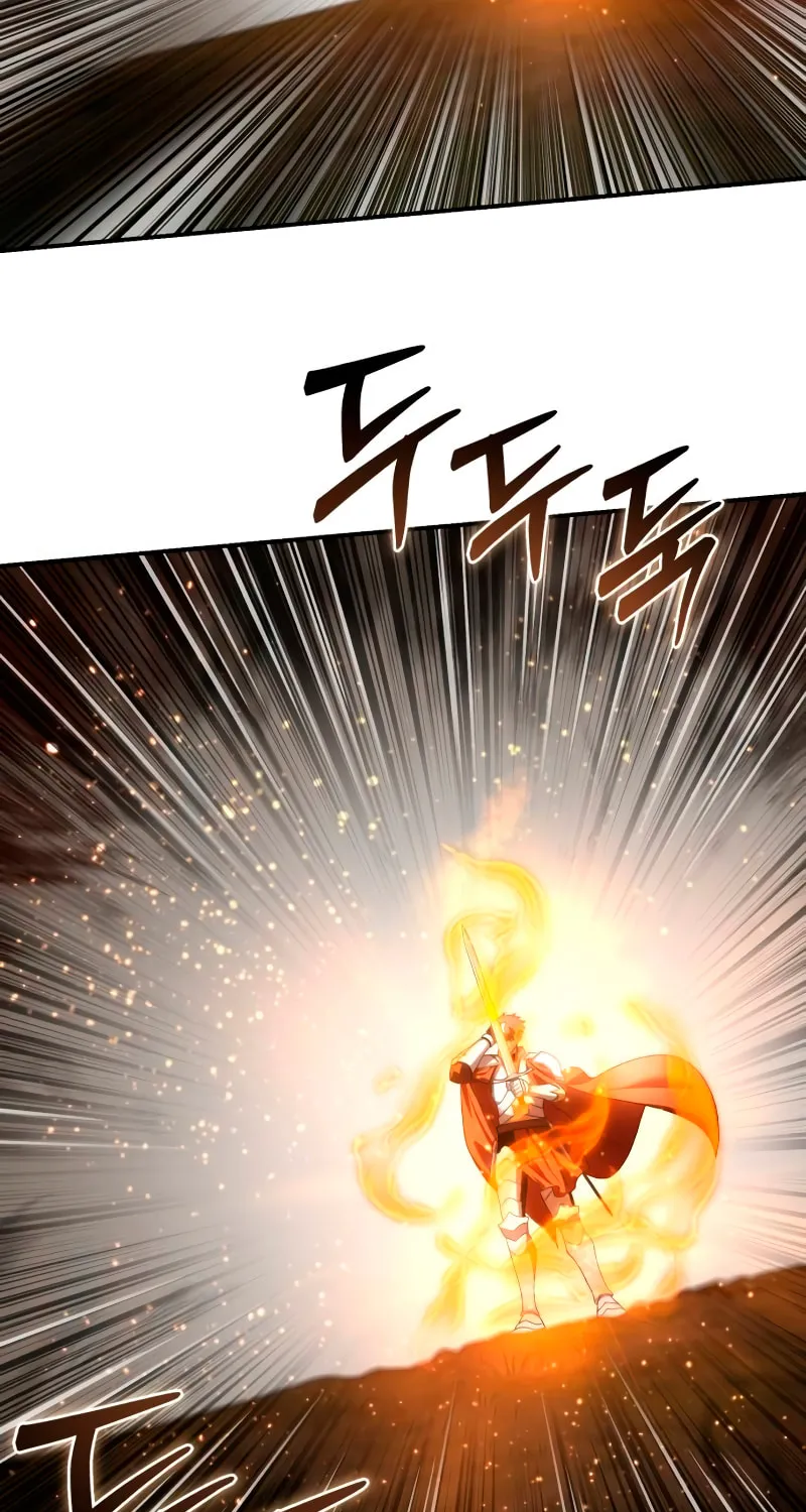 Read Star-Embracing Swordmaster chapter 32 image 56 on Lezhin