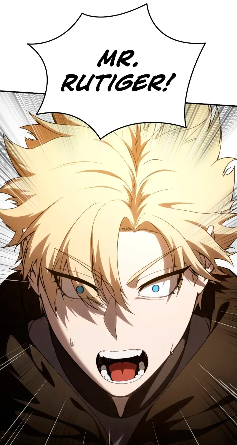 Read Star-Embracing Swordmaster chapter 32 image 58 on Lezhin