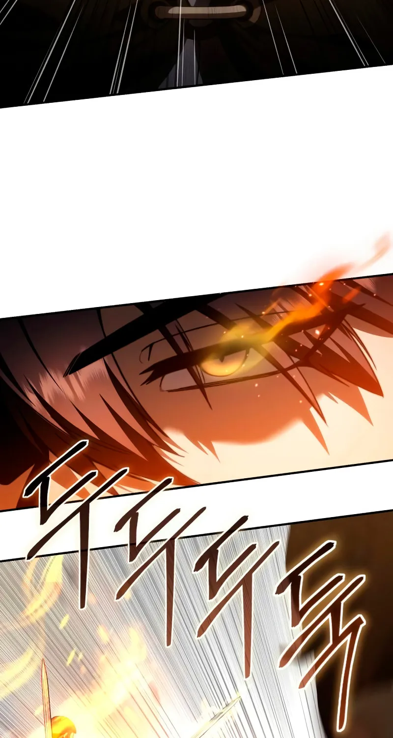 Read Star-Embracing Swordmaster chapter 32 image 59 on Lezhin