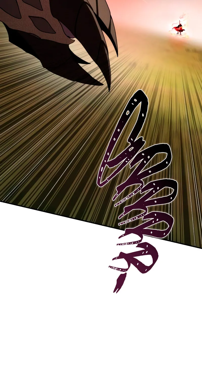 Read Star-Embracing Swordmaster chapter 32 image 6 on Lezhin