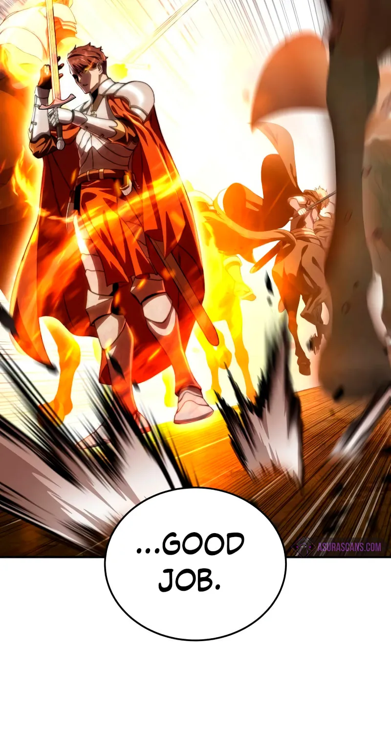Read Star-Embracing Swordmaster chapter 32 image 60 on Lezhin