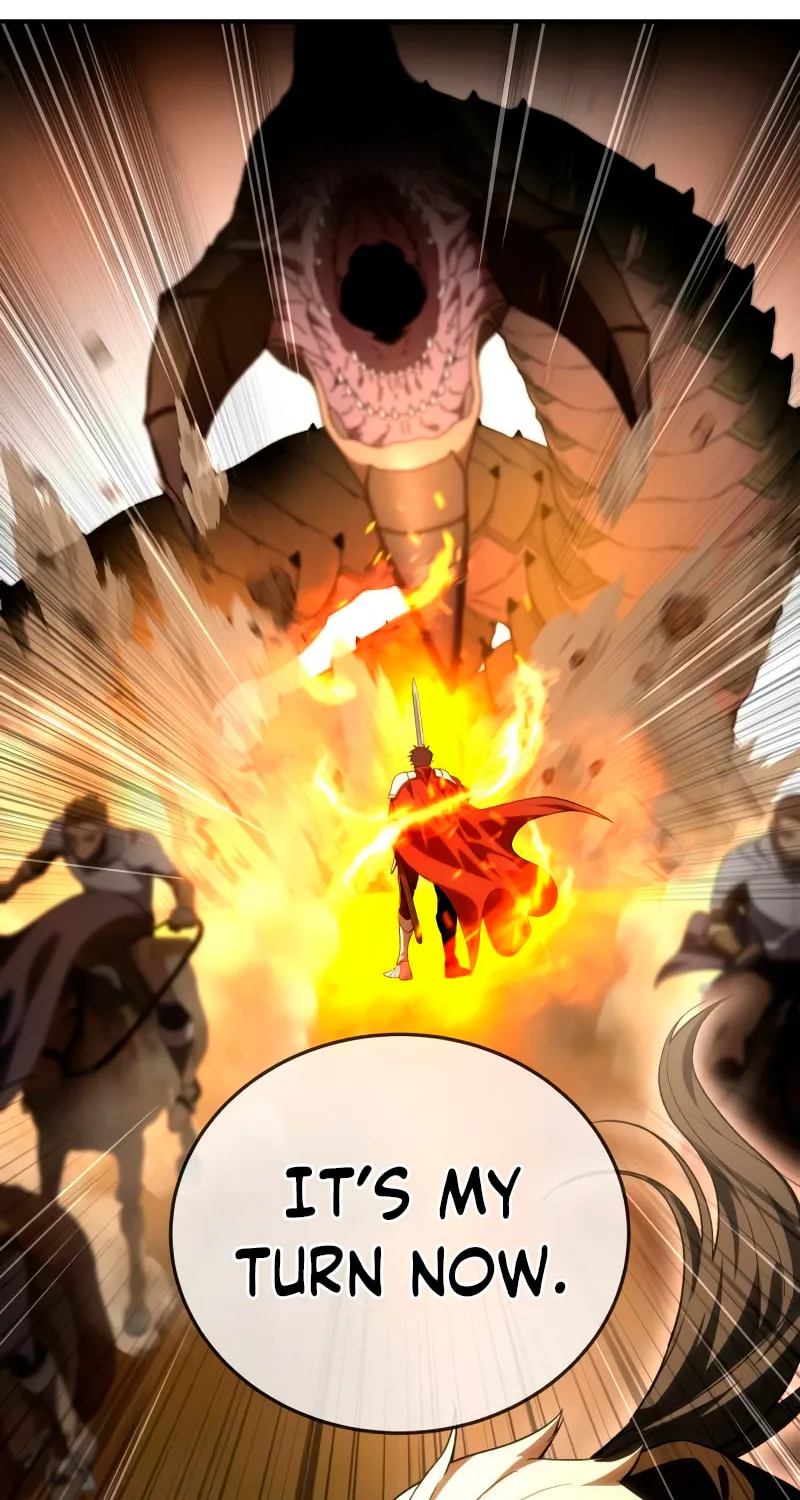 Read Star-Embracing Swordmaster chapter 32 image 61 on Lezhin