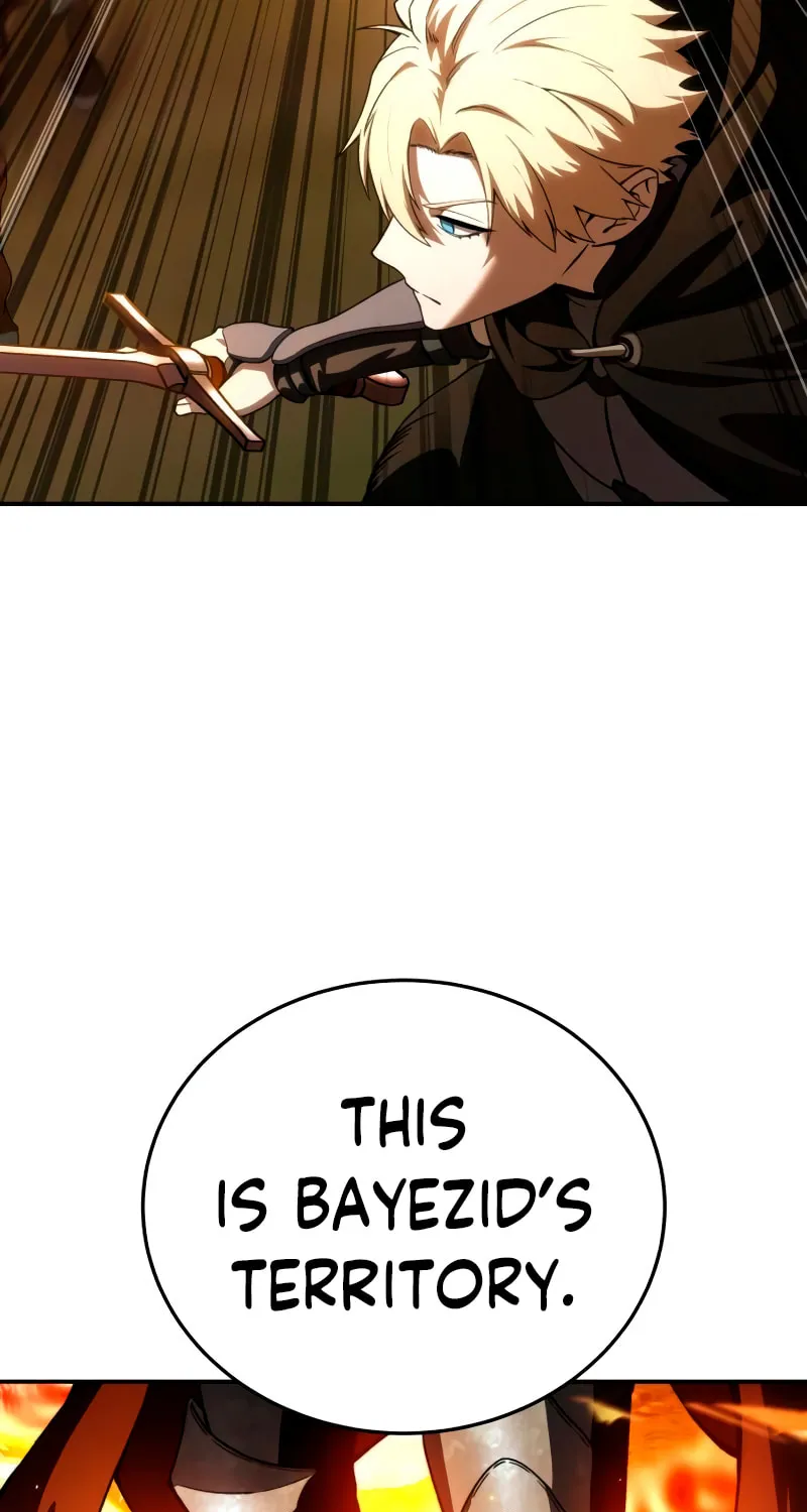 Read Star-Embracing Swordmaster chapter 32 image 62 on Lezhin