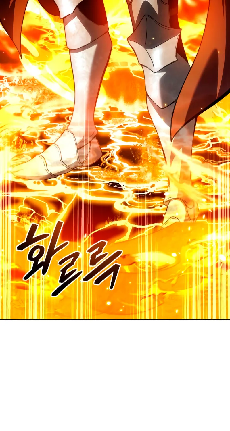 Read Star-Embracing Swordmaster chapter 32 image 63 on Lezhin