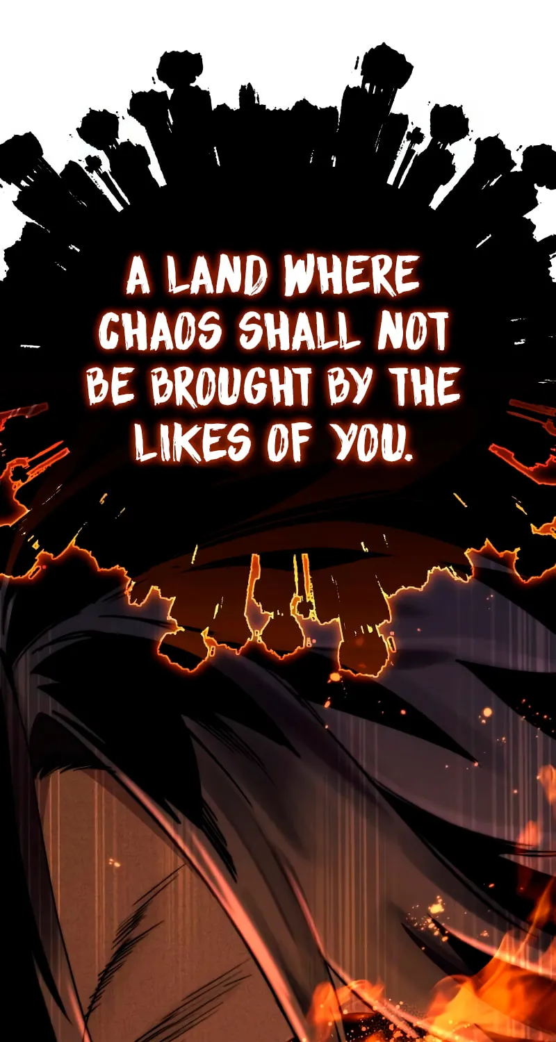 Read Star-Embracing Swordmaster chapter 32 image 64 on Lezhin