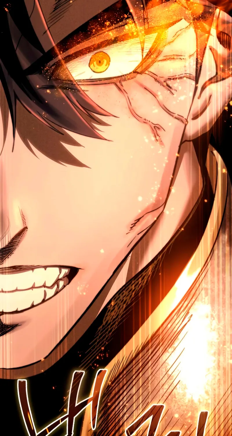 Read Star-Embracing Swordmaster chapter 32 image 65 on Lezhin