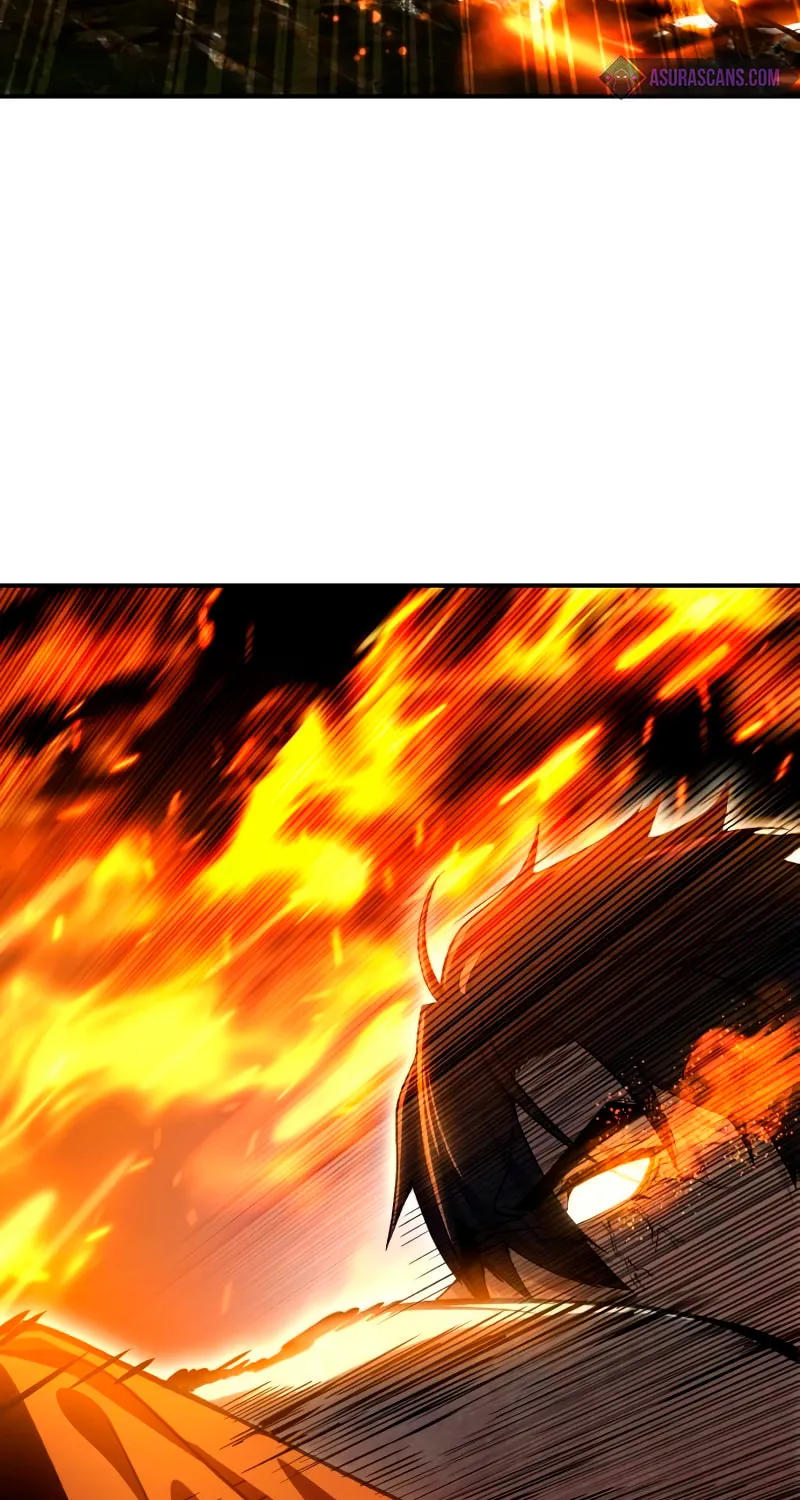 Read Star-Embracing Swordmaster chapter 32 image 69 on Lezhin