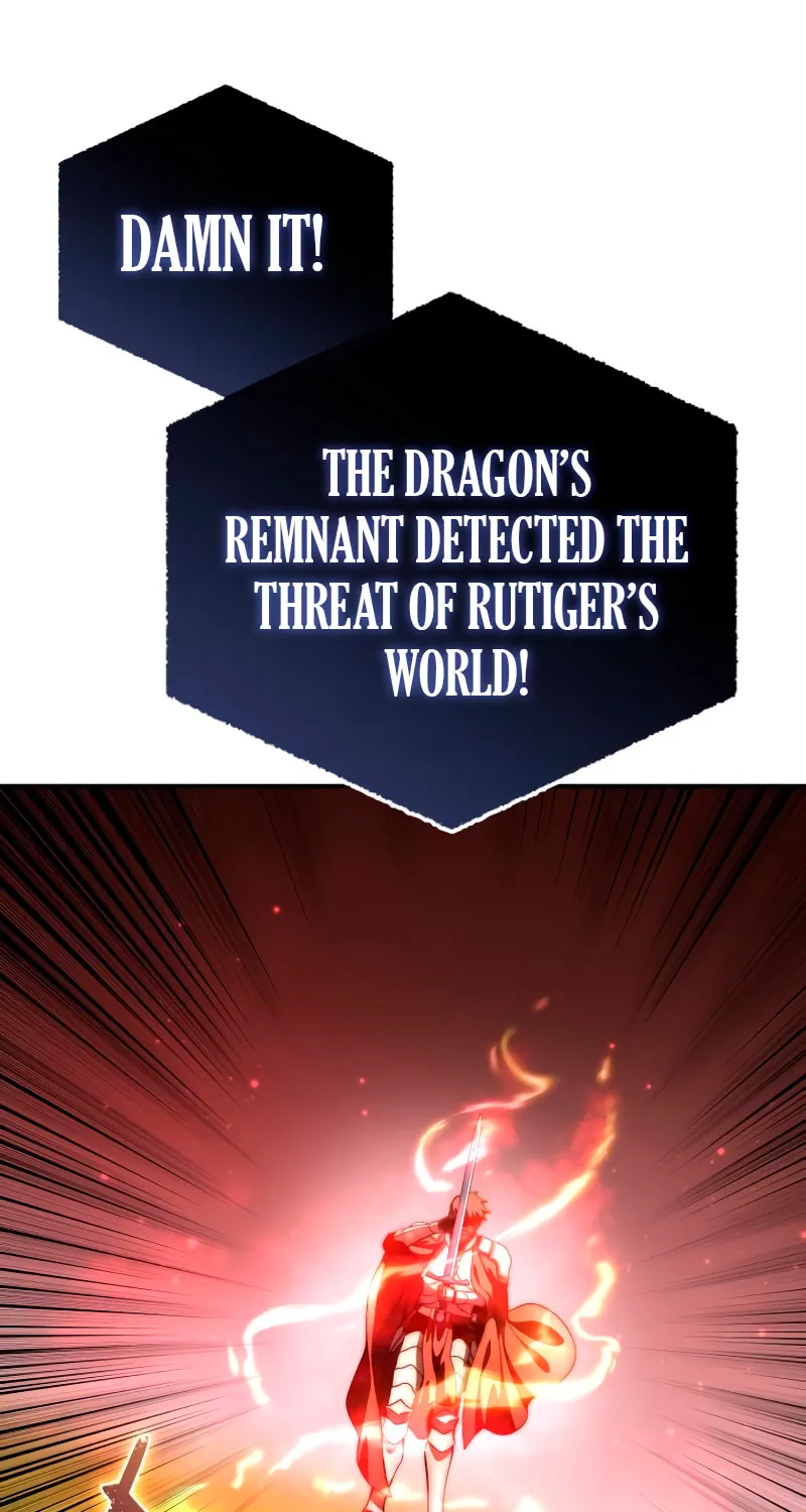 Read Star-Embracing Swordmaster chapter 32 image 7 on Lezhin