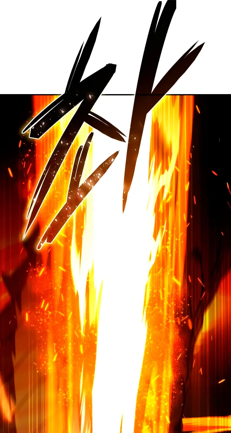 Read Star-Embracing Swordmaster chapter 32 image 71 on Lezhin