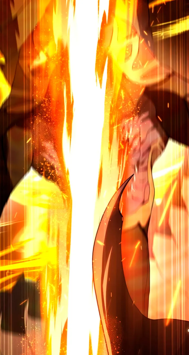 Read Star-Embracing Swordmaster chapter 32 image 72 on Lezhin