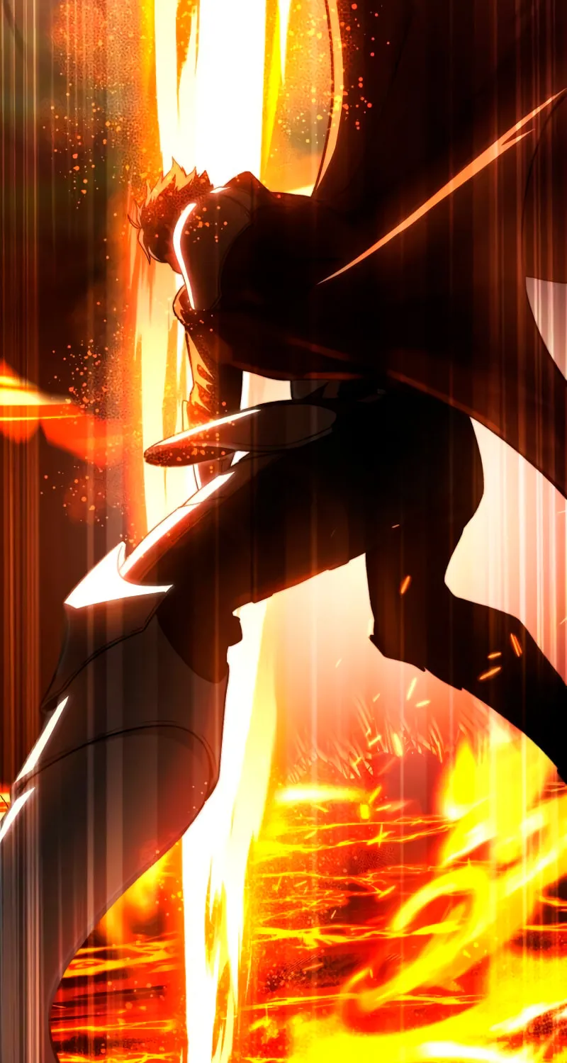 Read Star-Embracing Swordmaster chapter 32 image 73 on Lezhin