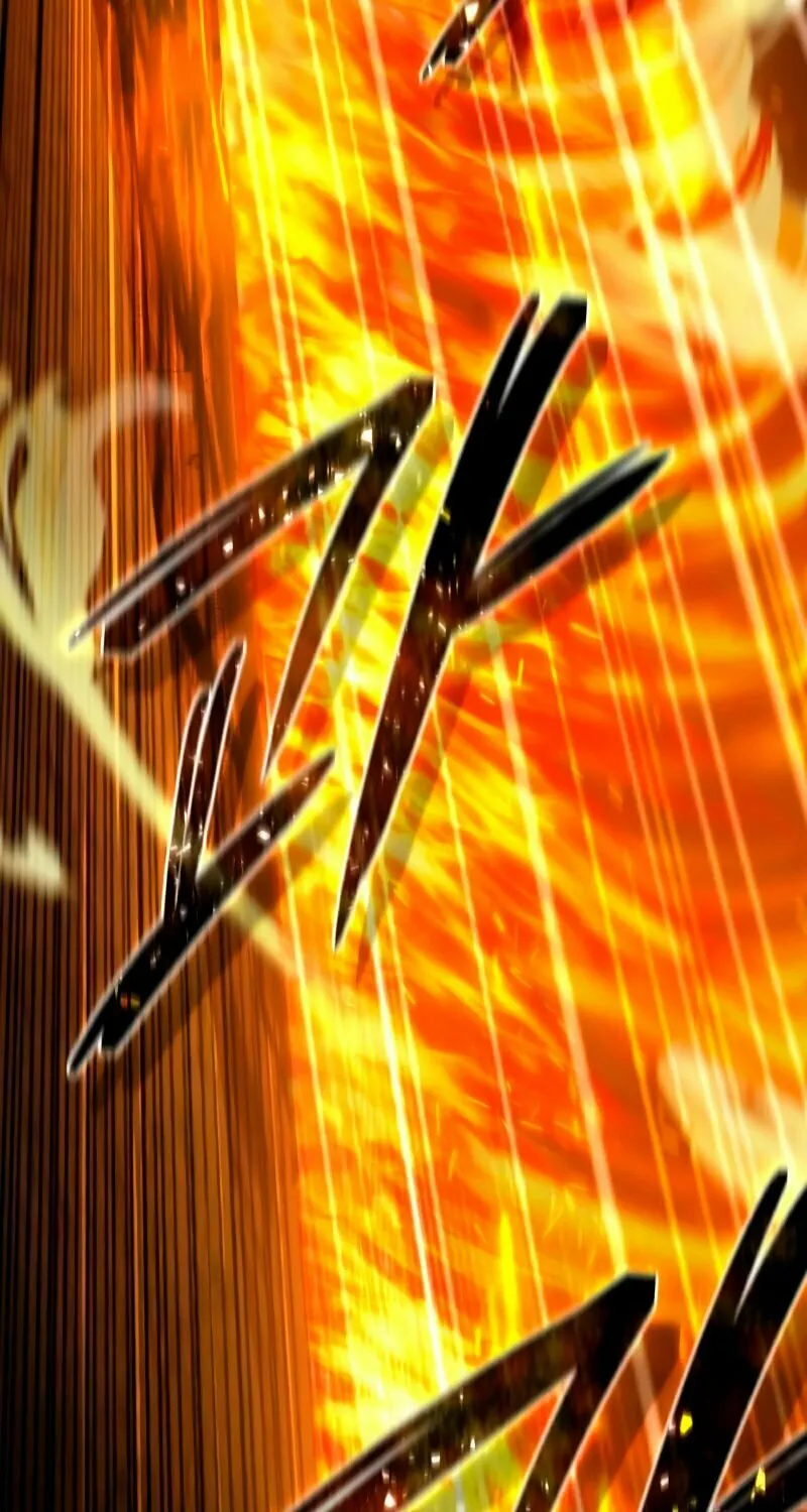 Read Star-Embracing Swordmaster chapter 32 image 78 on Lezhin