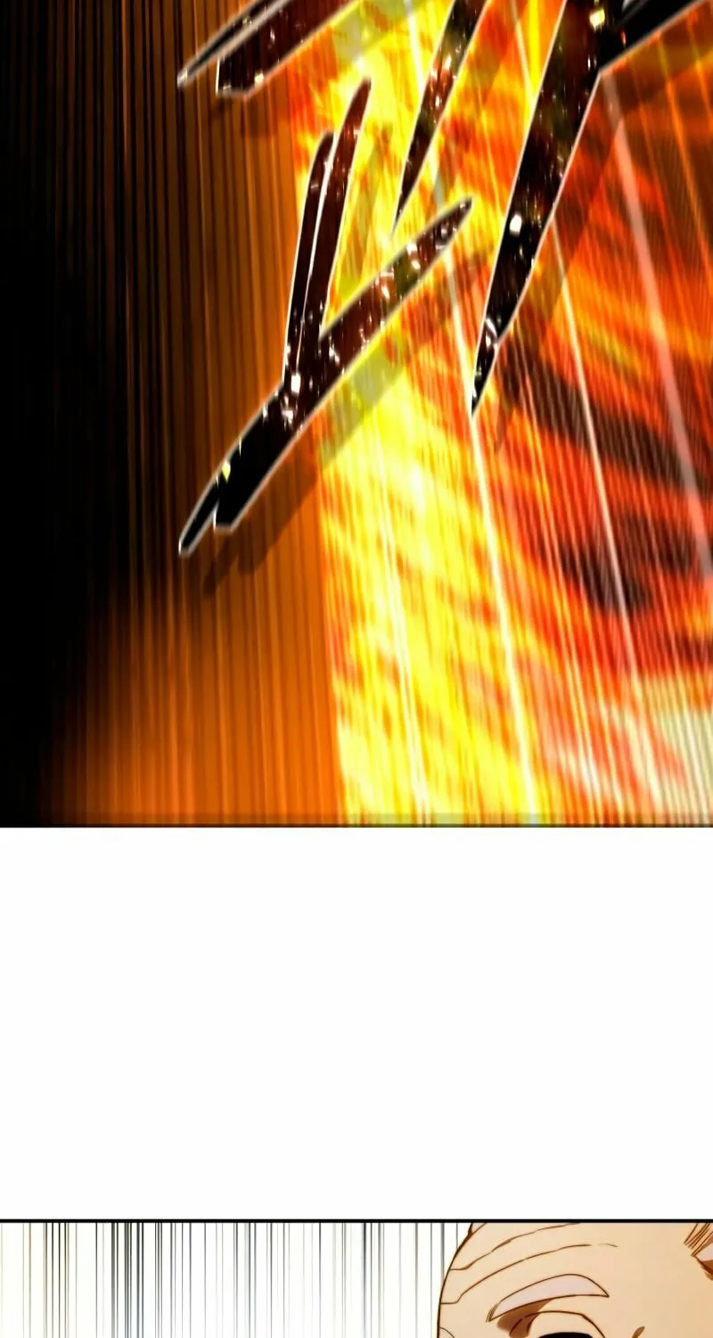 Read Star-Embracing Swordmaster chapter 32 image 79 on Lezhin