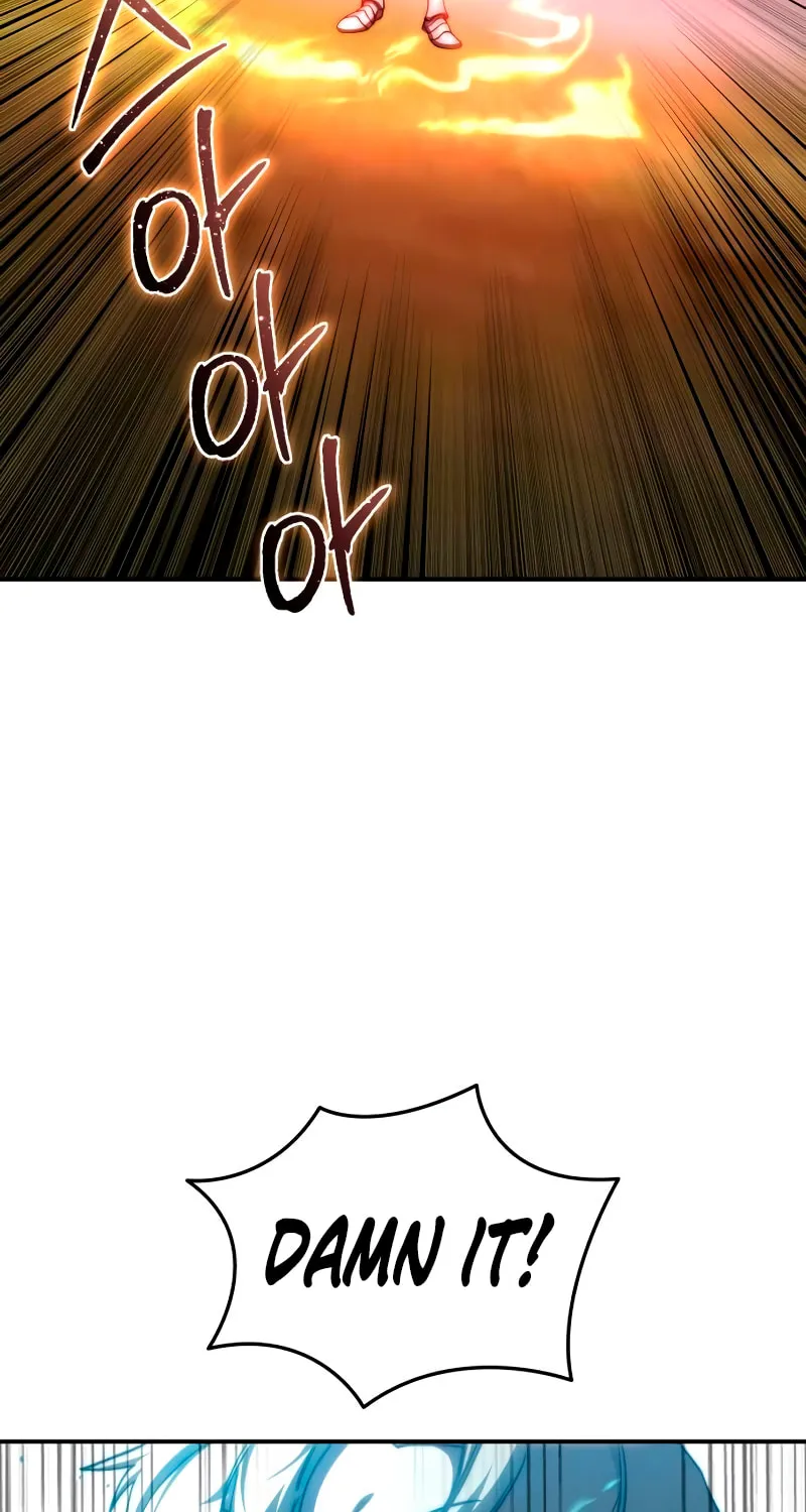 Read Star-Embracing Swordmaster chapter 32 image 8 on Lezhin