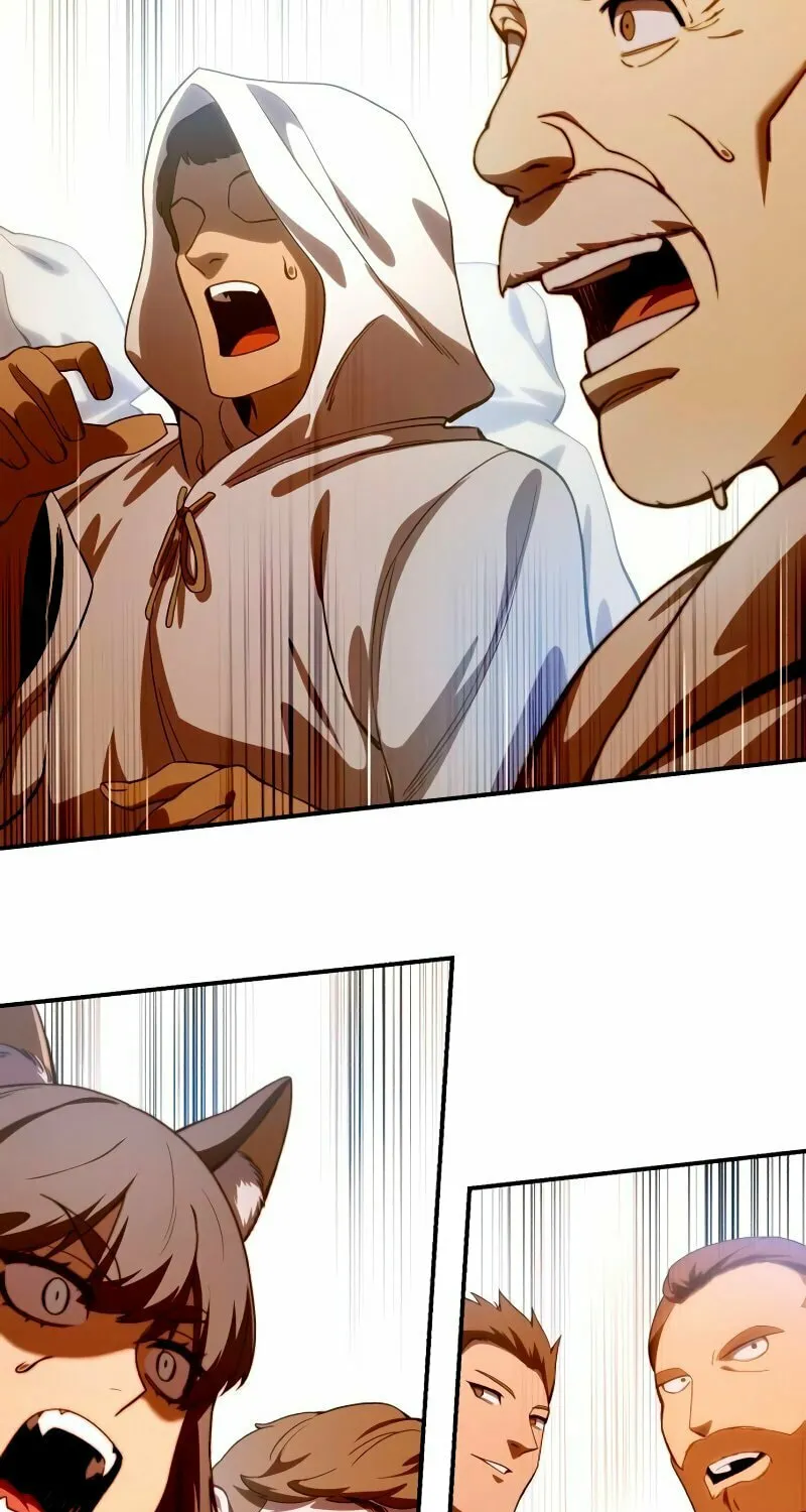 Read Star-Embracing Swordmaster chapter 32 image 80 on Lezhin
