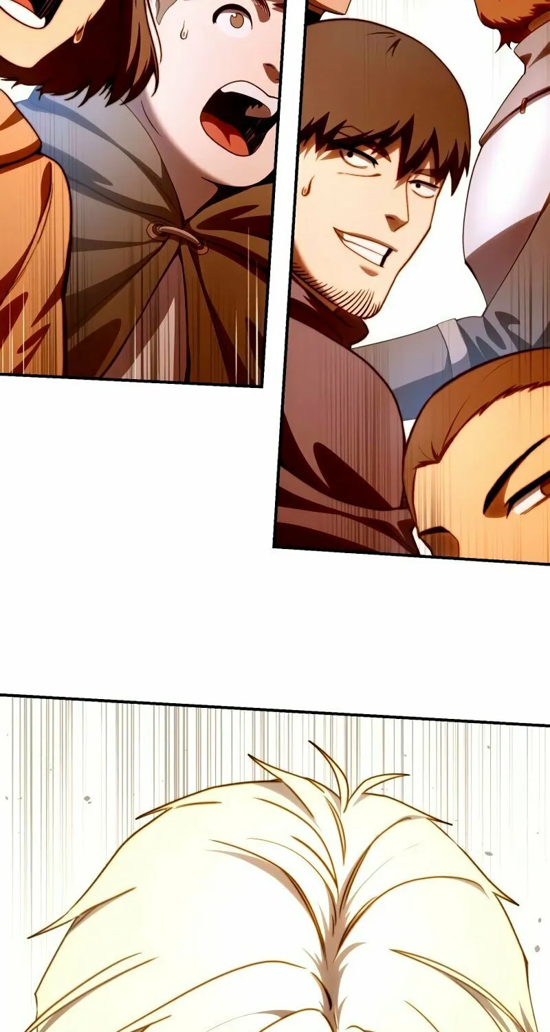 Read Star-Embracing Swordmaster chapter 32 image 81 on Lezhin
