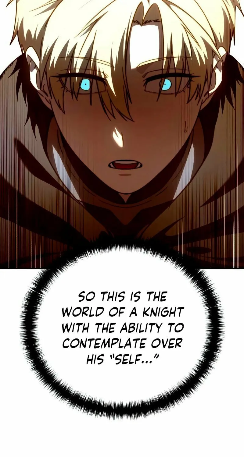 Read Star-Embracing Swordmaster chapter 32 image 82 on Lezhin