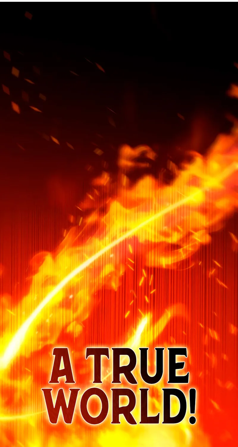 Read Star-Embracing Swordmaster chapter 32 image 84 on Lezhin