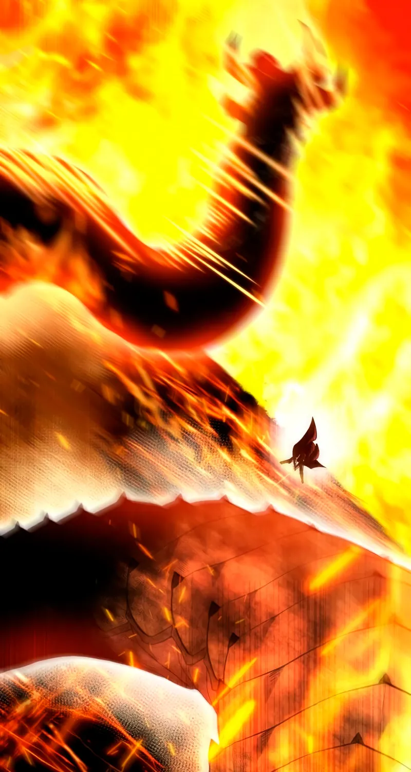 Read Star-Embracing Swordmaster chapter 32 image 85 on Lezhin