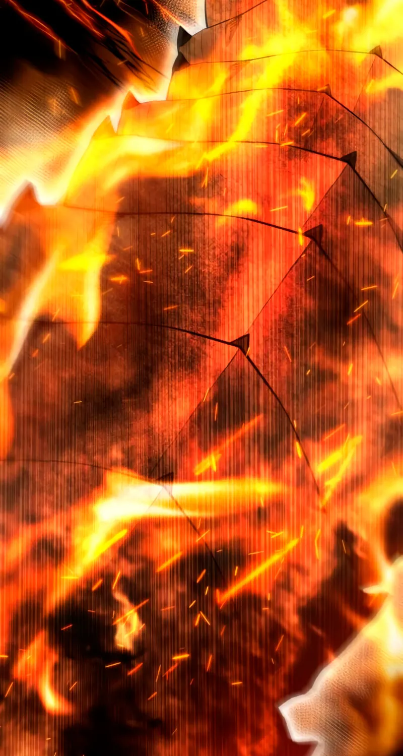 Read Star-Embracing Swordmaster chapter 32 image 86 on Lezhin