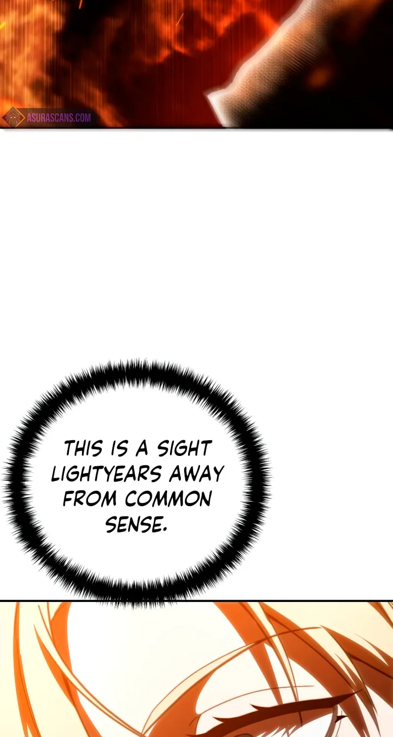 Read Star-Embracing Swordmaster chapter 32 image 87 on Lezhin