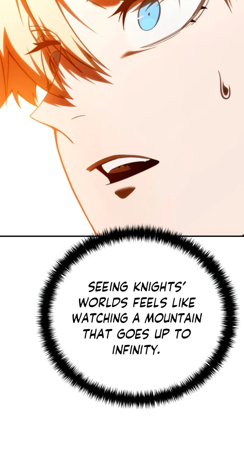 Read Star-Embracing Swordmaster chapter 32 image 88 on Lezhin