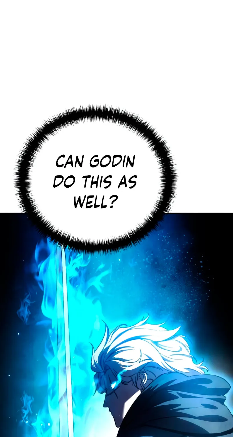 Read Star-Embracing Swordmaster chapter 32 image 89 on Lezhin