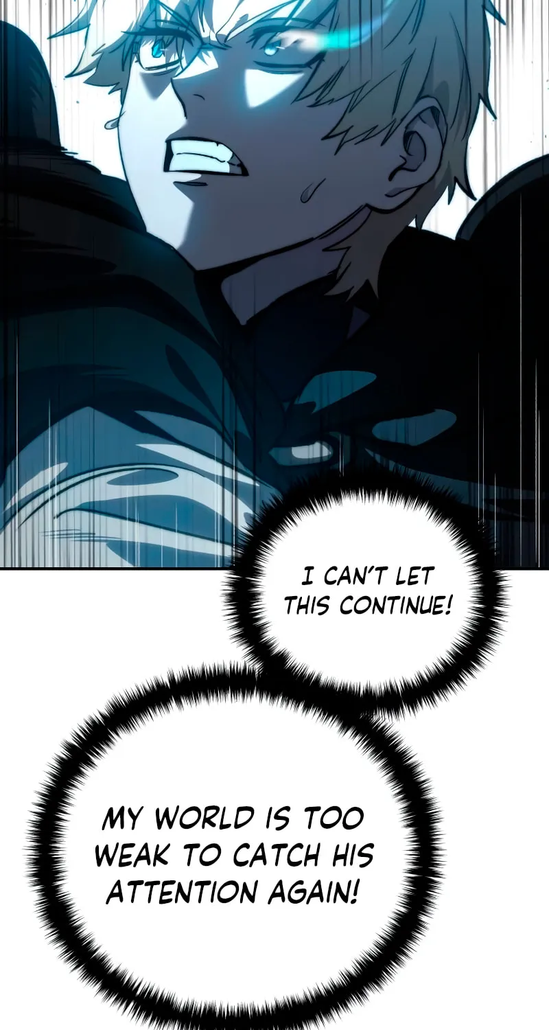 Read Star-Embracing Swordmaster chapter 32 image 9 on Lezhin