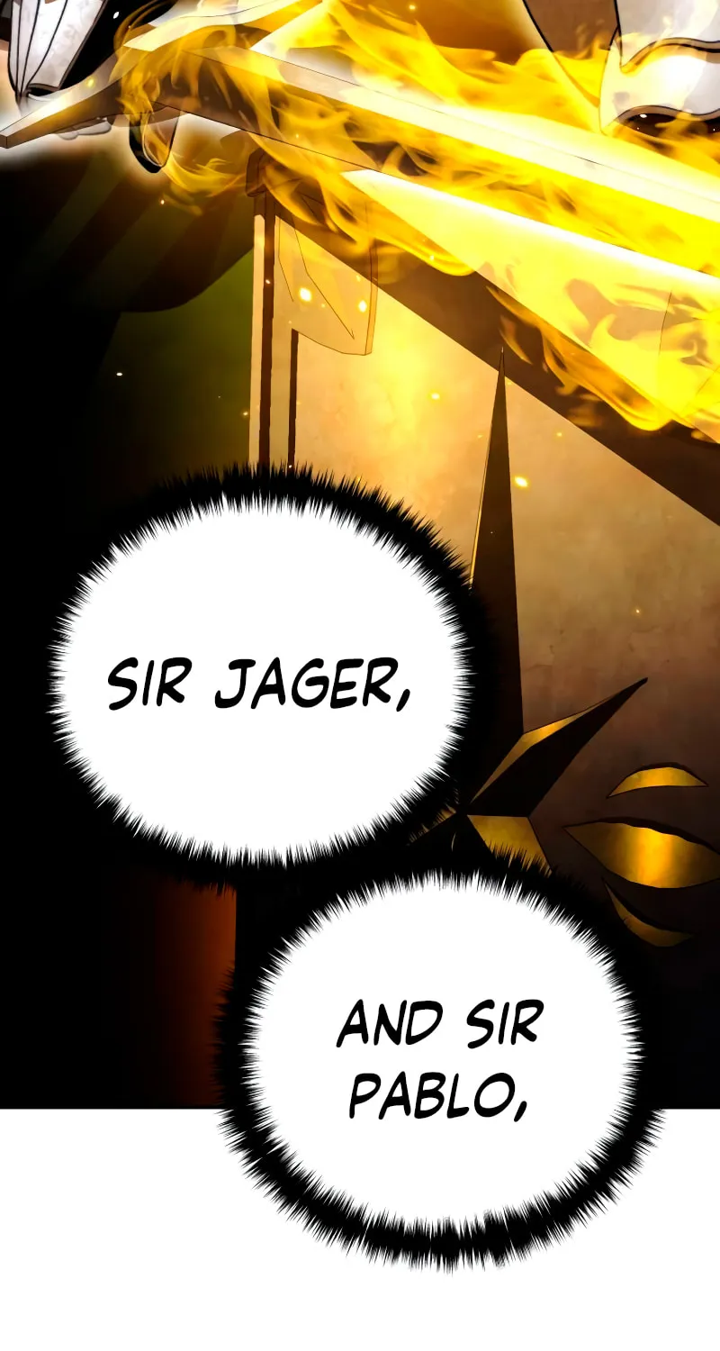 Read Star-Embracing Swordmaster chapter 32 image 91 on Lezhin