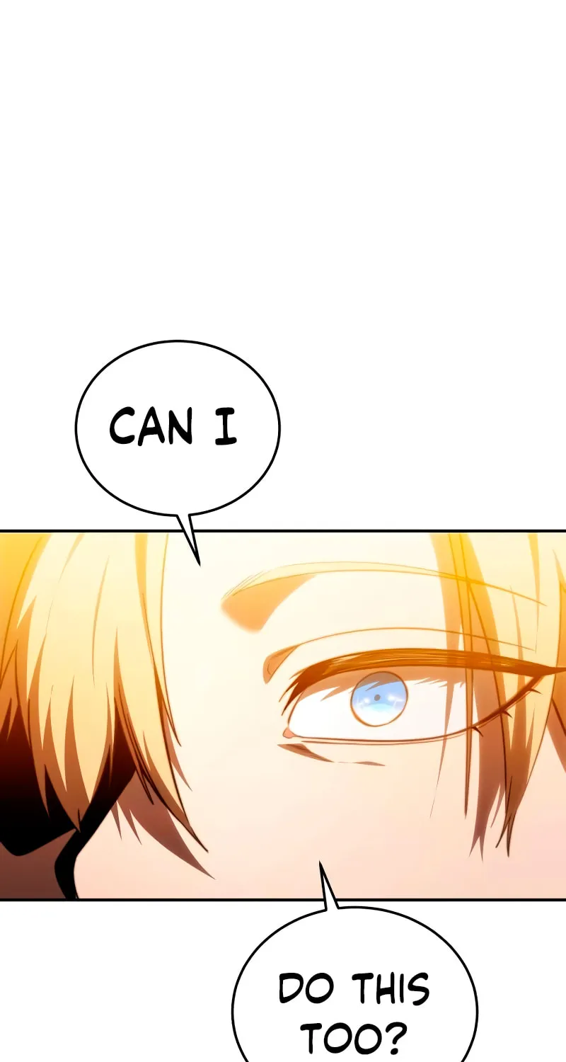 Read Star-Embracing Swordmaster chapter 32 image 92 on Lezhin