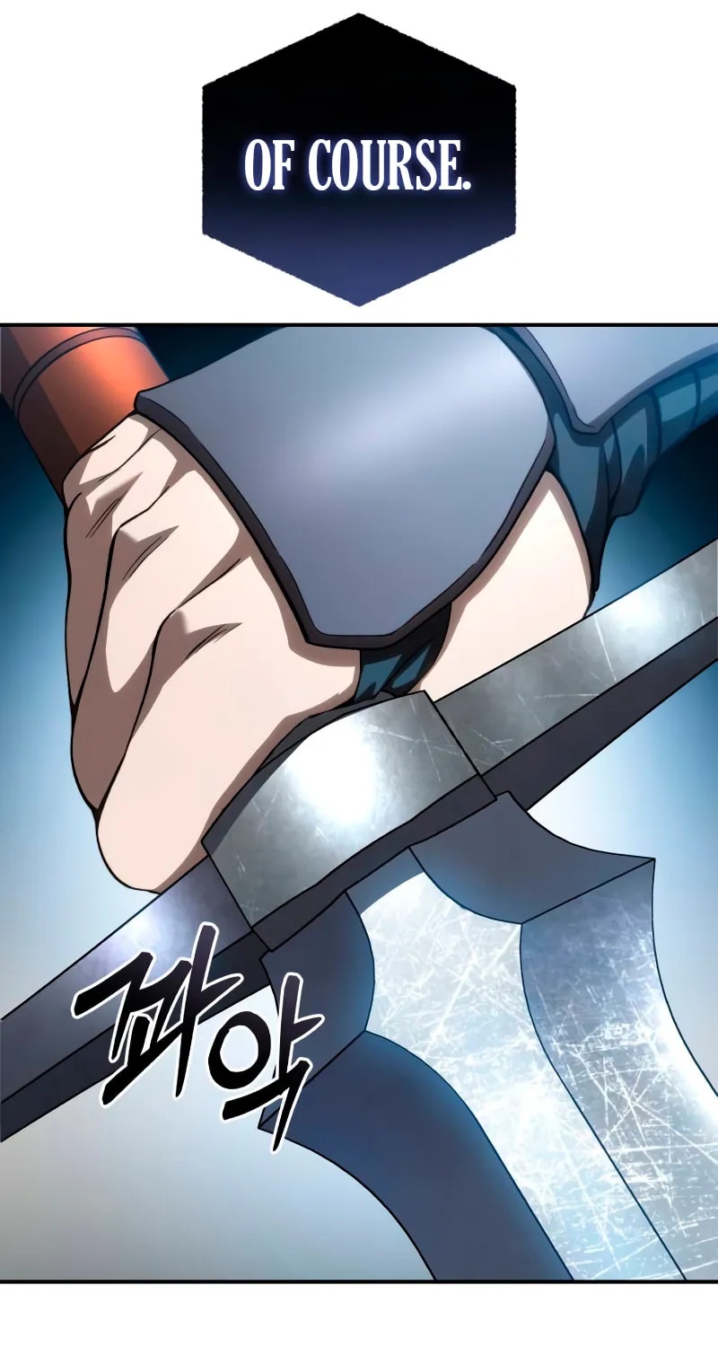 Read Star-Embracing Swordmaster chapter 32 image 94 on Lezhin