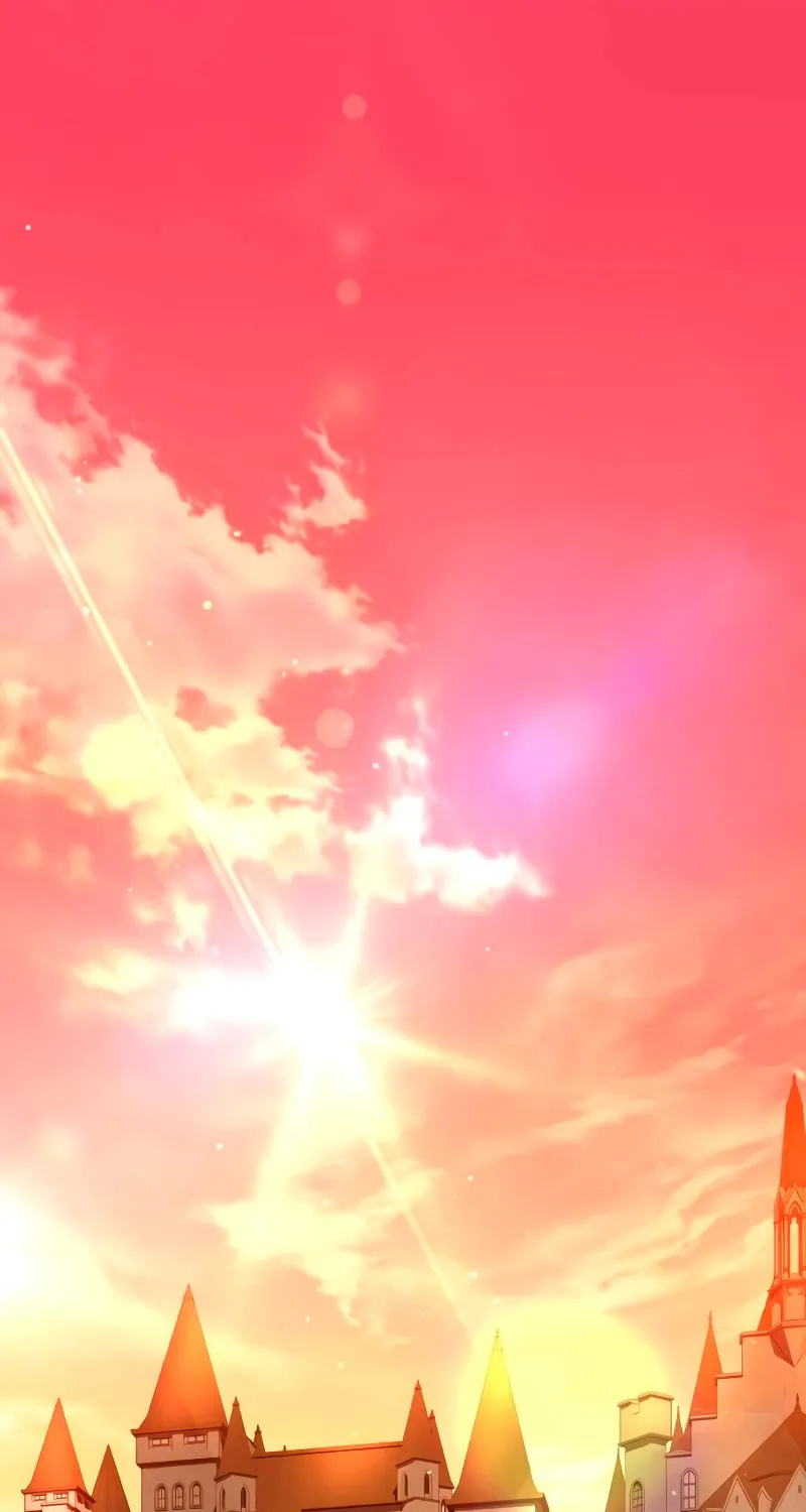 Read Star-Embracing Swordmaster chapter 33 image 1 on Lezhin