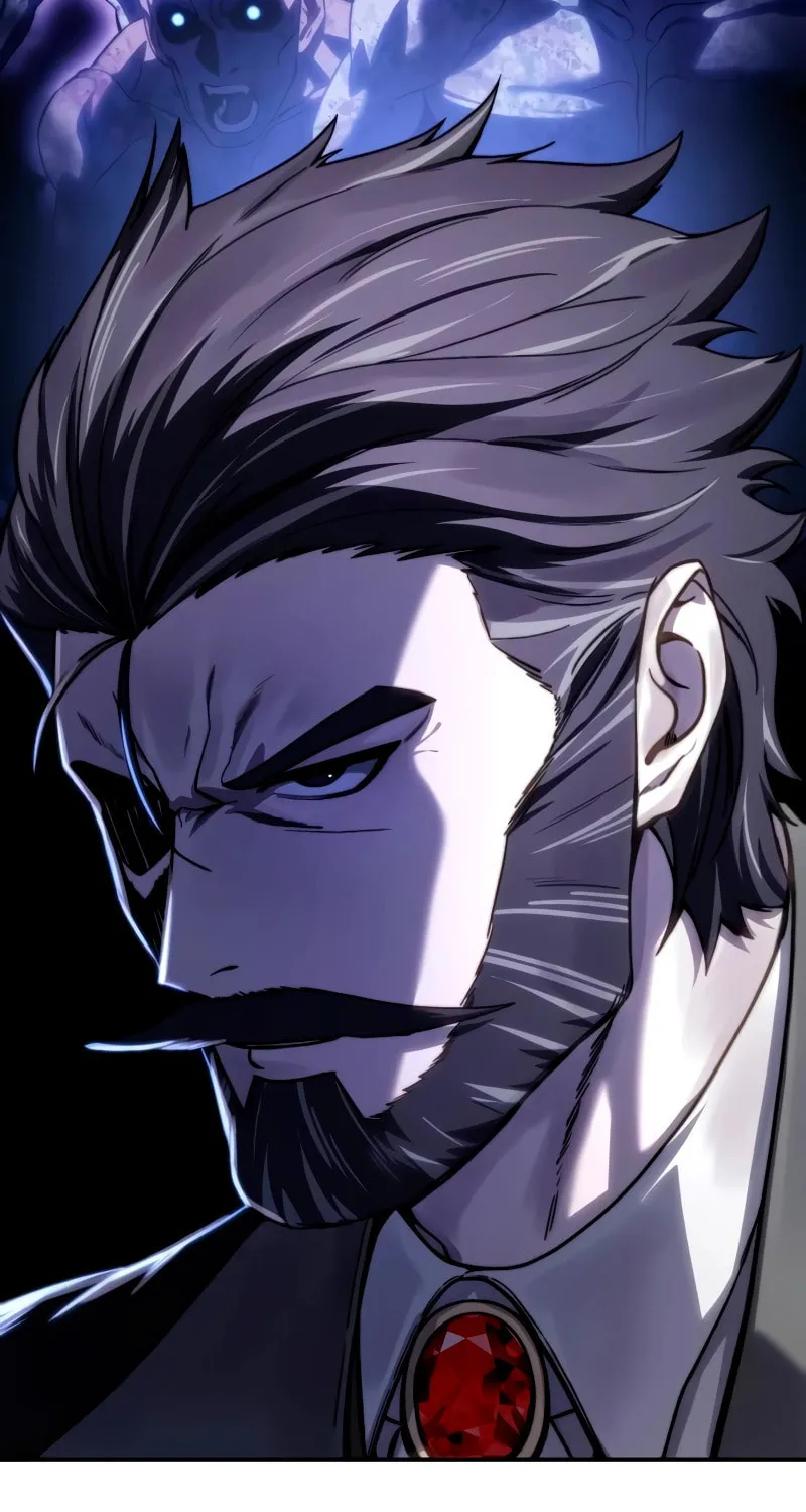 Read Star-Embracing Swordmaster chapter 33 image 10 on Lezhin