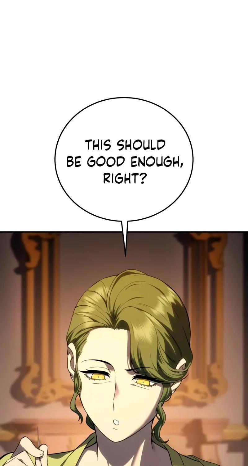 Read Star-Embracing Swordmaster chapter 33 image 104 on Lezhin