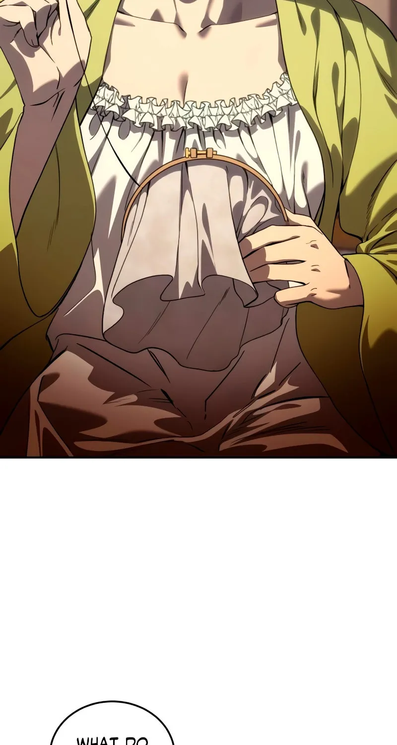 Read Star-Embracing Swordmaster chapter 33 image 105 on Lezhin
