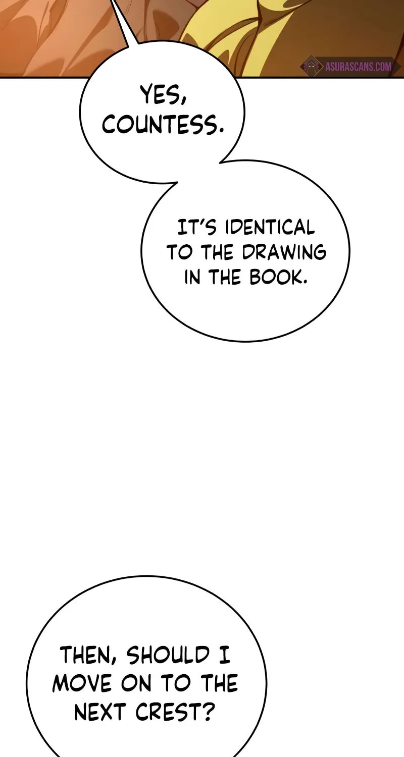 Read Star-Embracing Swordmaster chapter 33 image 107 on Lezhin