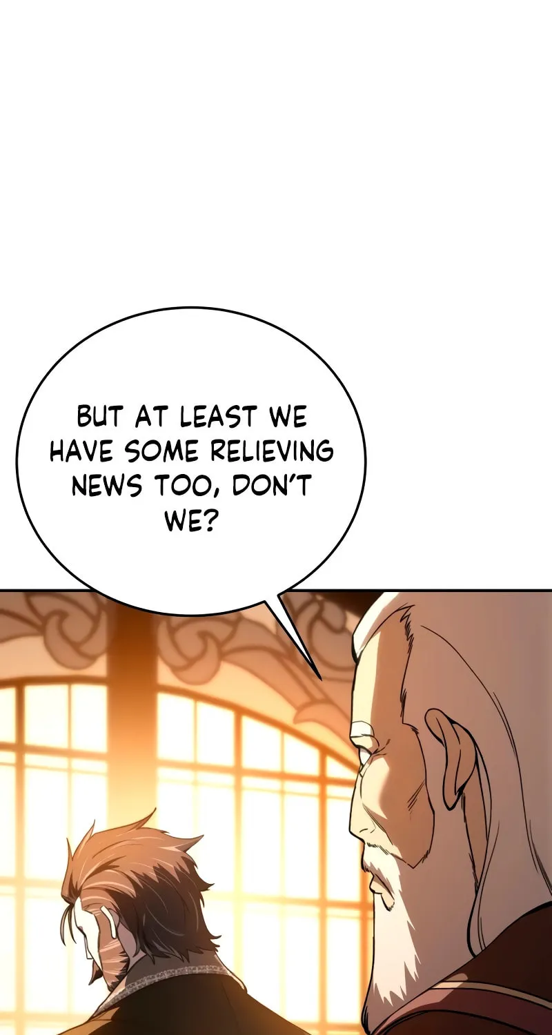 Read Star-Embracing Swordmaster chapter 33 image 11 on Lezhin