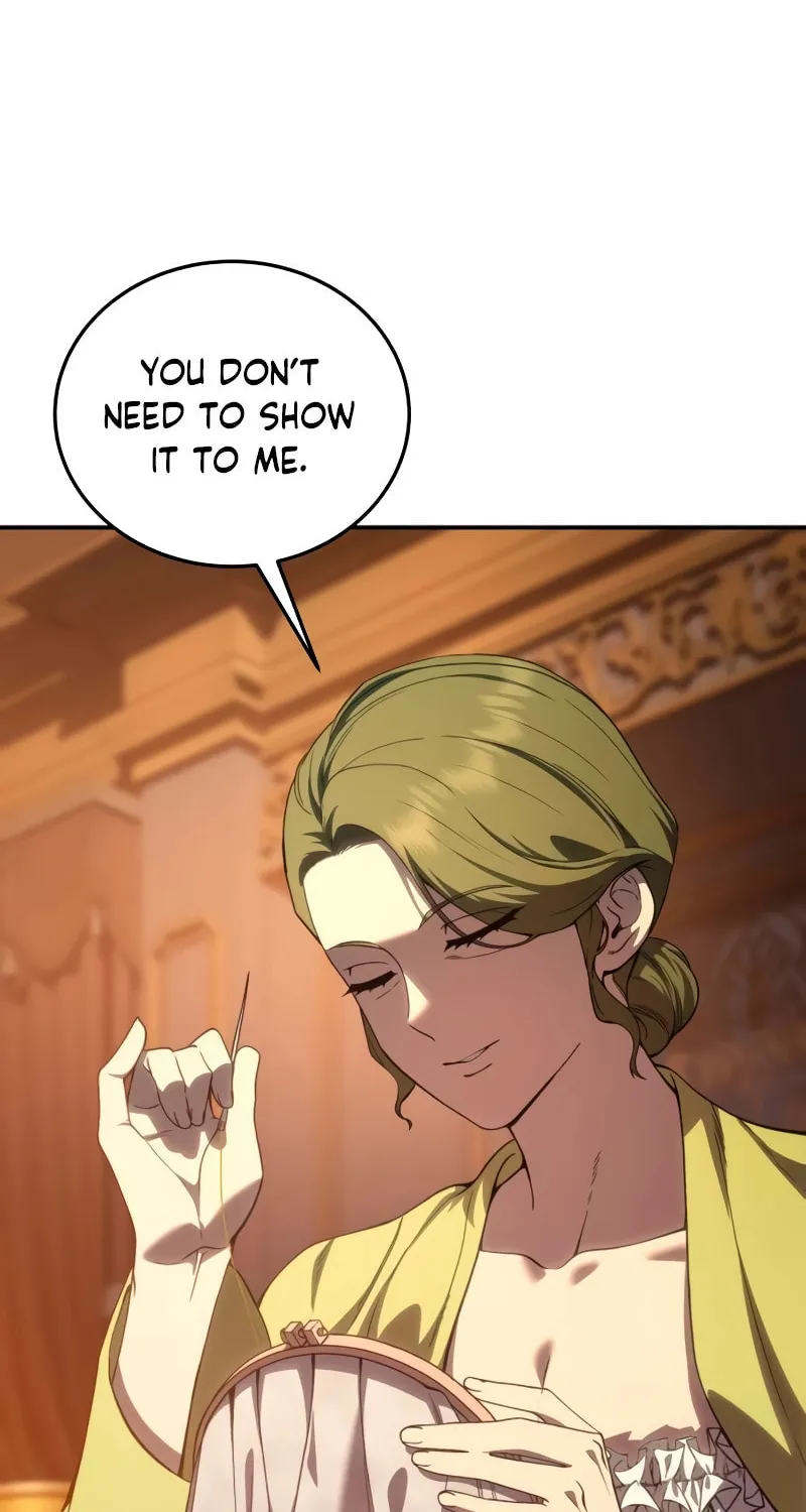 Read Star-Embracing Swordmaster chapter 33 image 111 on Lezhin