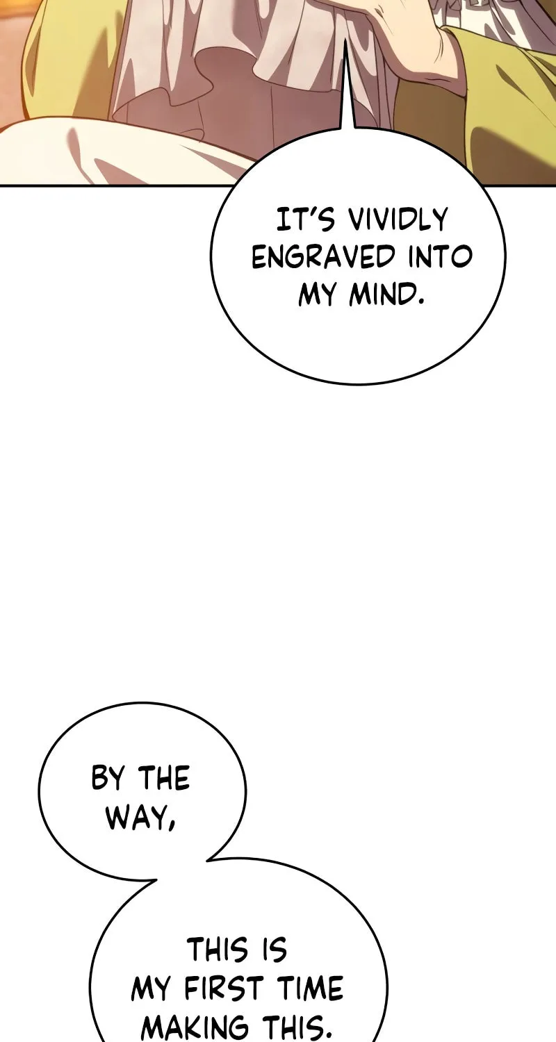 Read Star-Embracing Swordmaster chapter 33 image 112 on Lezhin