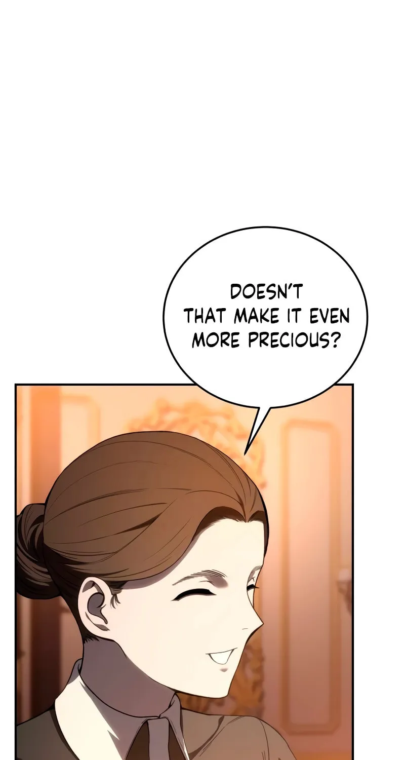 Read Star-Embracing Swordmaster chapter 33 image 114 on Lezhin