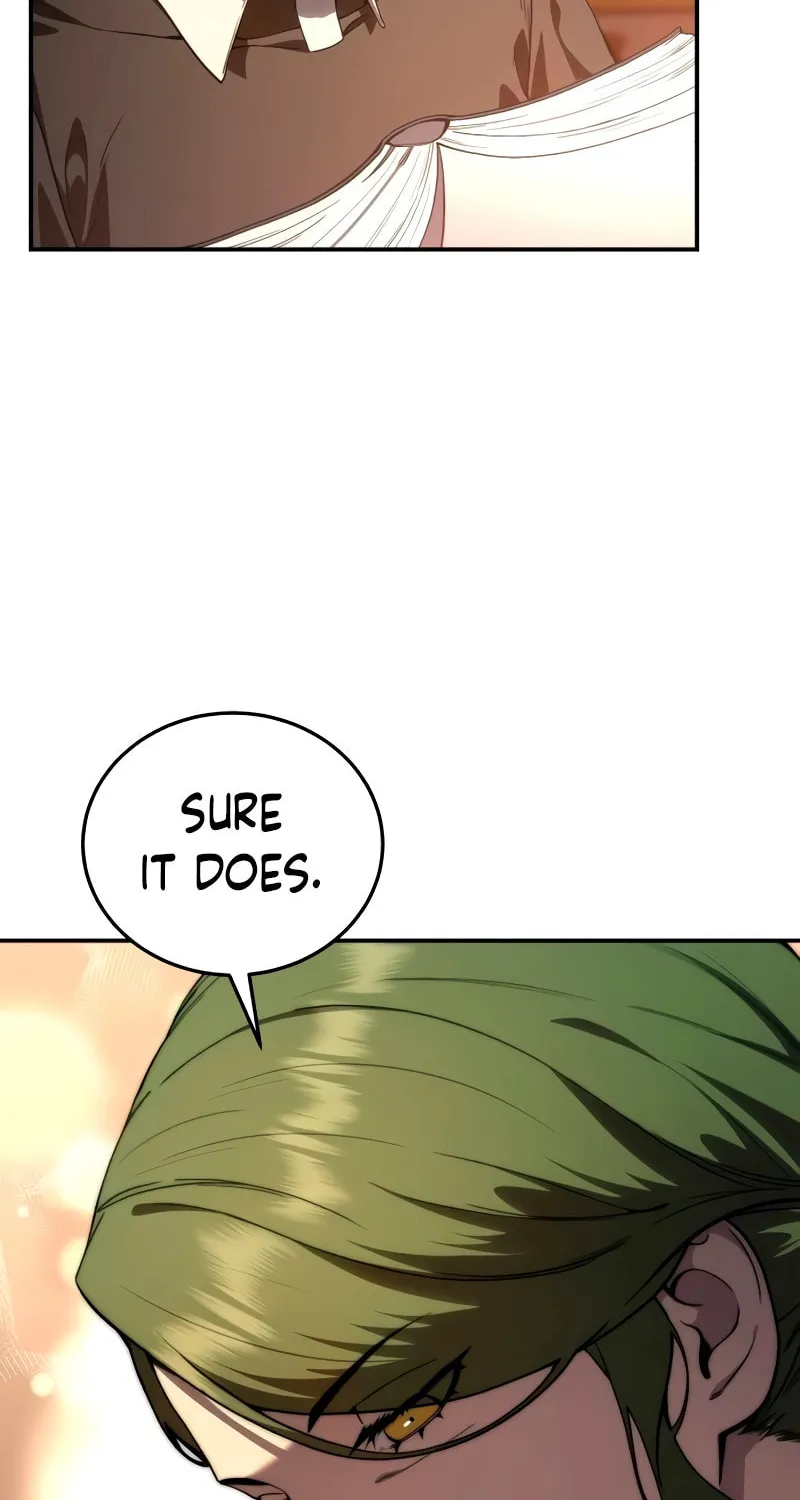Read Star-Embracing Swordmaster chapter 33 image 115 on Lezhin