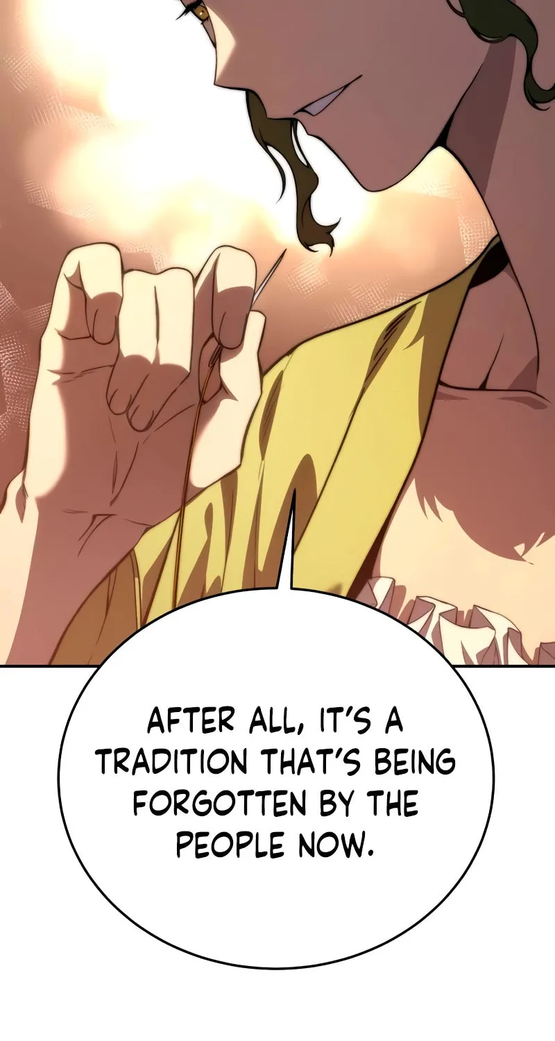 Read Star-Embracing Swordmaster chapter 33 image 116 on Lezhin