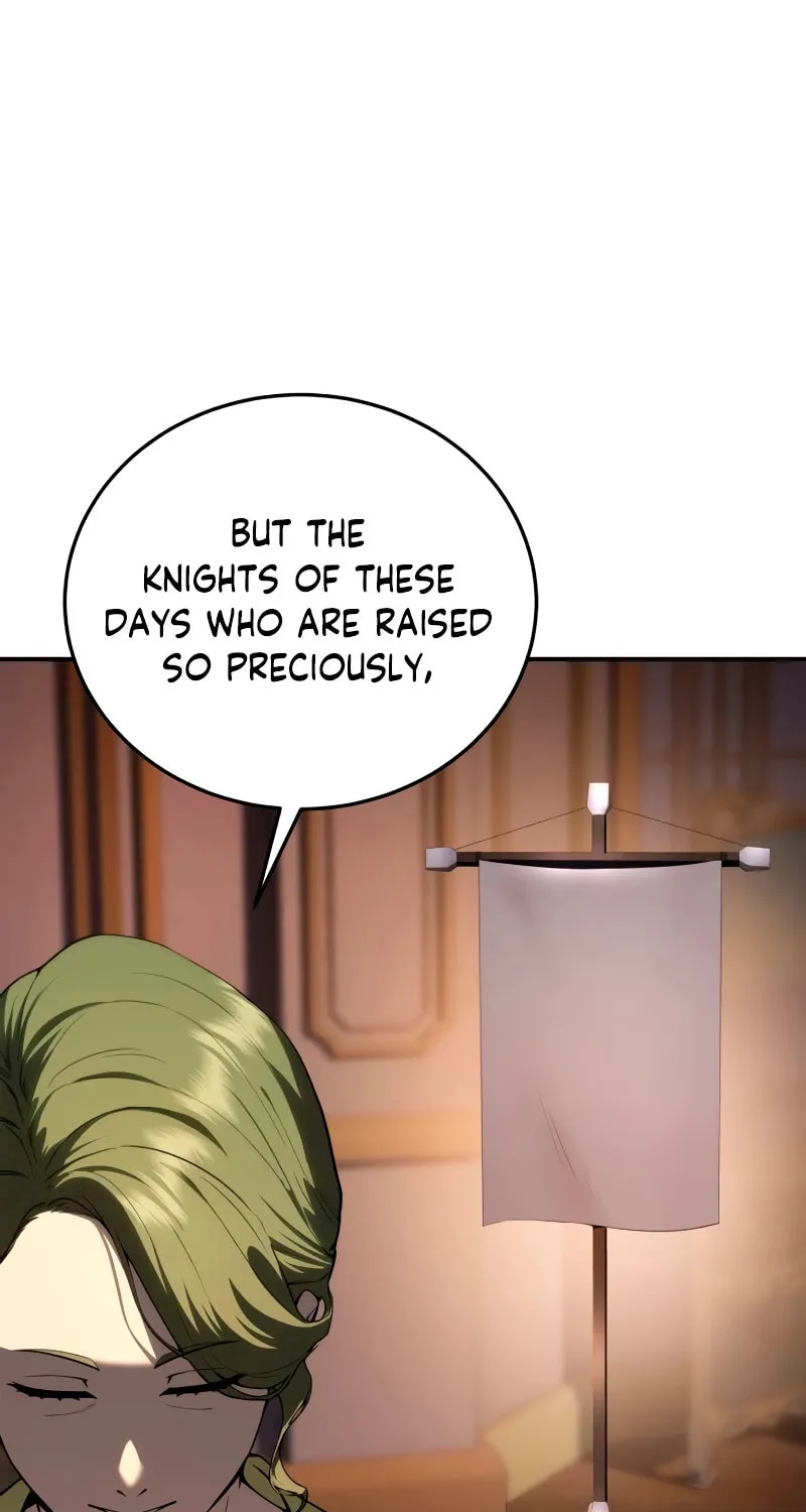 Read Star-Embracing Swordmaster chapter 33 image 117 on Lezhin