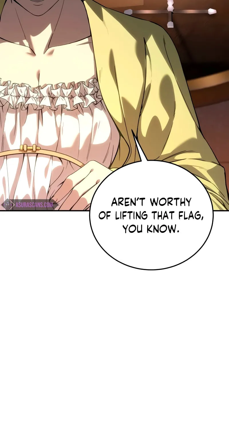 Read Star-Embracing Swordmaster chapter 33 image 118 on Lezhin