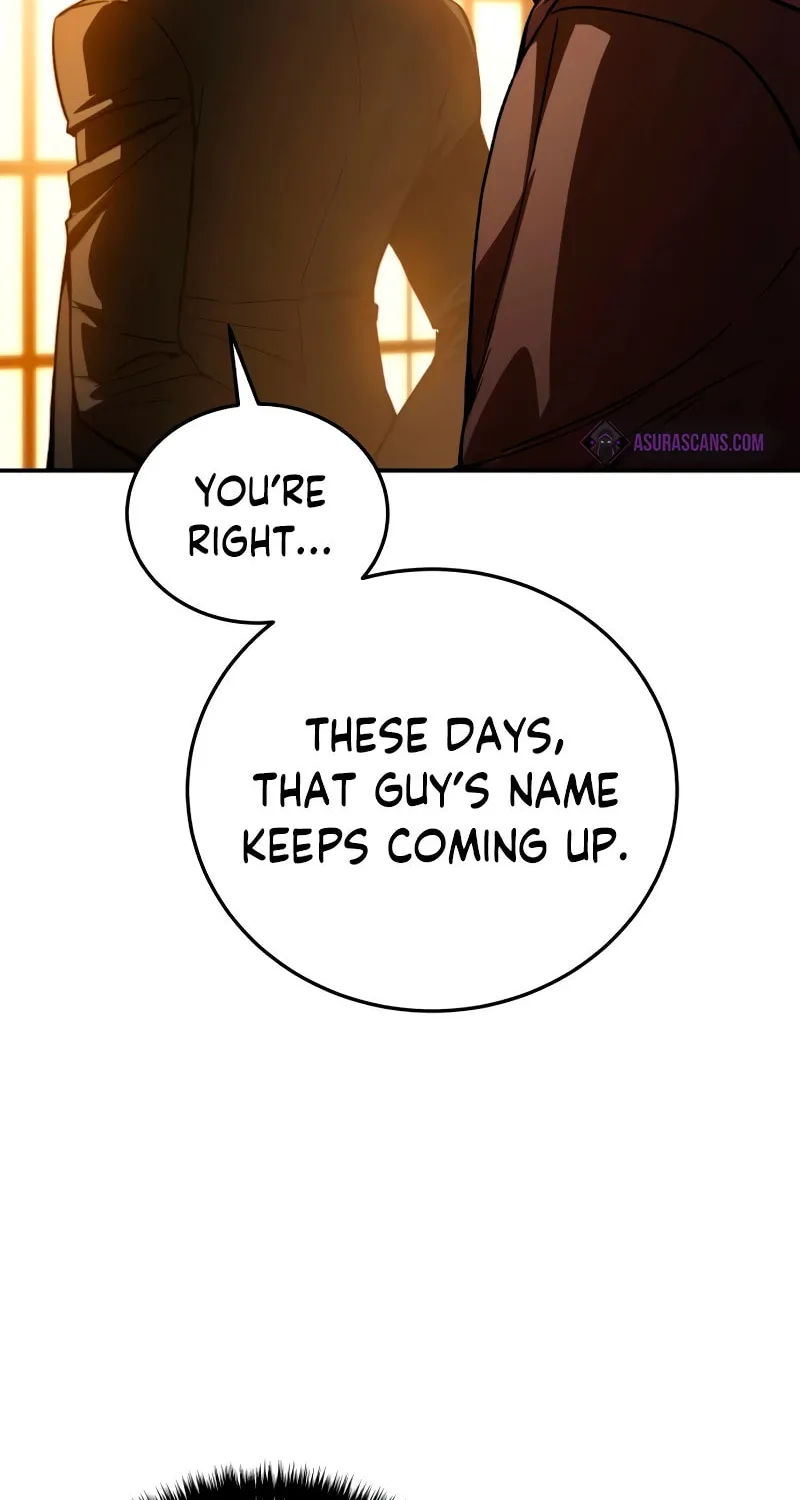 Read Star-Embracing Swordmaster chapter 33 image 12 on Lezhin